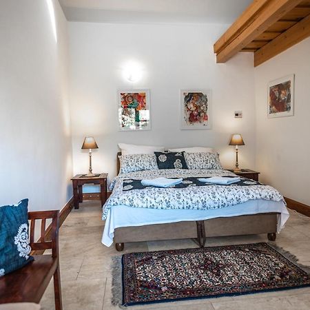 Demetervin Hotel Mád Екстериор снимка