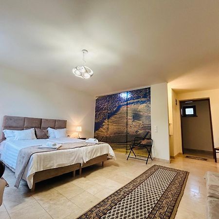 Demetervin Hotel Mád Екстериор снимка