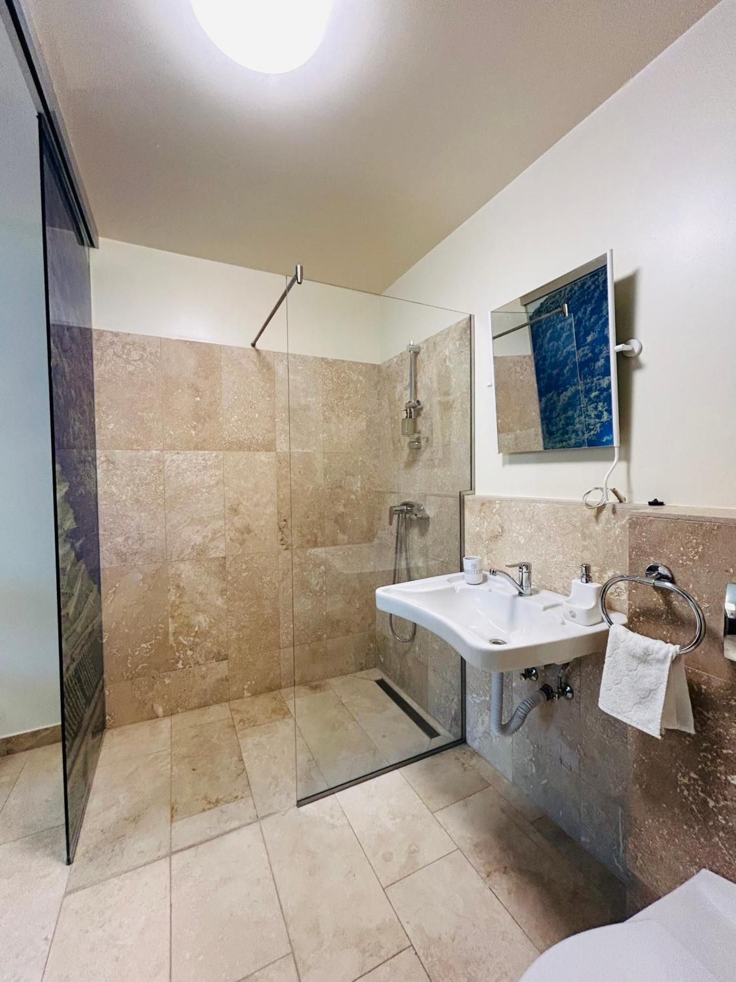 Demetervin Hotel Mád Екстериор снимка